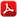 pdf icon