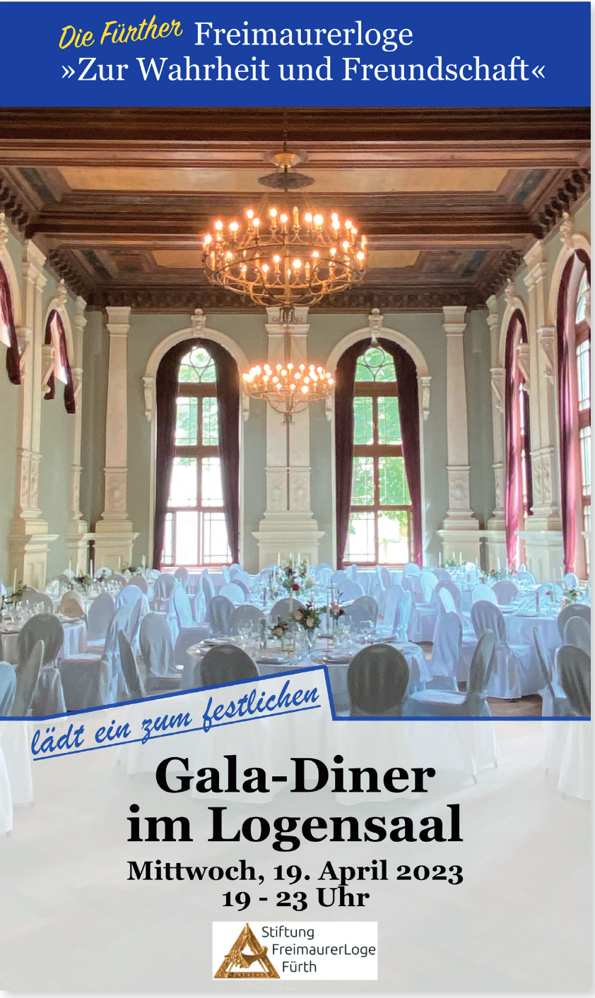 Gala-Diner_Bild