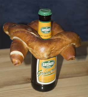 Bild 3 Grunerla