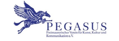 Pegasus